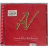 Non applicabile CD Antonello Venditti - Antonello Nel Paese Delle Meraviglie