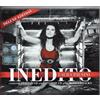 LAURA PAUSINI 2CD Inedito DIGIPACK Ediz DELUXE +Bonus SEALED Gianna Nannini 2011