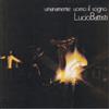 Non applicabile CD Lucio Battisti, Umanamente uomo: il sogno