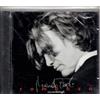 RICCARDO FOGLI CD ROMANZO sigillato FUORI CATALOGO 1996 stampa ITALIANA