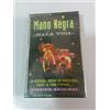 MANO NEGRA Mala Vida Exitos Originali - Cinta Tape Cassette 2T
