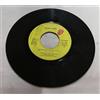Vinile 45 Giri Peter Tosh Lesson in my life / Mystic man