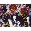 FLESH FOR LULU raro disco LP 33 giri MADE IN ITALY Plastic fantastic SIGILLATO