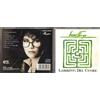 IRENE FARGO CD LABIRINTI DEL CUORE fuori catalogo SEALED Roby Facchinetti POOH