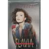 FLAVIA FORTUNATO musicassetta orig. MC 1991 BIAGIO ANTONACCI RICCARDO COCCIANTE
