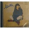 Non applicabile CD Laura Pausini - Laura
