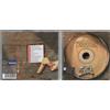 POOH CD PINOCCHIO colonna sonora musical 2002 made in GERMANY fuori catal SEALED