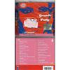 PATTY PRAVO 2 CD GRANDE PATTY nuovo SIGILLATO sealed 1997