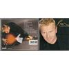 RON CD Cuori di vetro RENATO ZERO JOVANOTTI LUCIO BATTISTI CARMEN CONSOLI