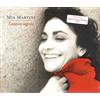 MIA MARTINI CD " Canzoni segrete " INEDITE 2003 FUORI CATALOGO nuovo SIGILLATO