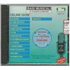 Non applicabile CD Basi musicali in tonalità originale Celine Dion