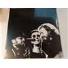 The Bee Gees Storytellers 1996 Classical TV Broadcast - 2 X LP VINILO 12" Nuovo