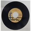 Non applicabile Vinile 45 Giri Lester & Denwood - Angela (Copertina Assente)