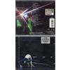 PATTY PRAVO 2 CD sigillato LIVE 99 nuovo SEALED