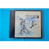 CD SINGOLO DEPECHE MODE "EVERYTHING COUNTS" CDBONG3 CONSEGNA GRATUITA