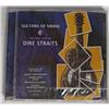 Non applicabile CD Dire Straits - Sultans Of Swing (The Very Best Of Dire Straits)