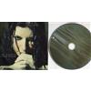 LAURA PAUSINI CD single PROMO IO CANTO 1 traccia CARDSLEEVE 2006 NUOVO Sealed