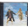ADRIANO CELENTANO CD SOLI made in ITALY 2002 CLAN SONY sigillato SEALED