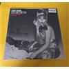 Lady Gaga - Born This Way - The Remix LP 2011 SEALED