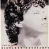 Non applicabile Disco vinile 33" Riccardo Cocciante Il mare dei papaveri - Usato