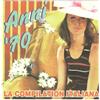 CD Anni '70 - la compilation italiana