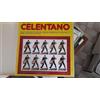 Celentano Lp Vinile Il Meglio Di Adriano Celentano / Up ‎- LPUP 5098 NUOVO