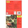 MINA CD OMONIMO riproduz 1°LP sealed TIRATURA LIMITATA 1000 COPIE LTD ED digipak
