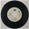 Non applicabile Vinile 45 Giri AC/DC / Gino Soccio ?- For Those About To Rock (We Salute Y