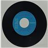 Non applicabile Vinile 45 Giri Raffaella Carra' - Chissà Se Va / Perdono, Non Lo Faccio Pi