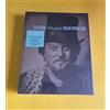 ZUCCHERO - Wanted - 10 CD / 1 DVD / 45 rpm - DELUXE BOX NEW SEALED