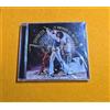 Caparezza -Le Dimensioni del mio caos-CD SIGILLATO, 1° Edizione 2008, SIGILLATO!