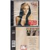 ANNA OXA CD prima edizione E' TUTTO UN ATTIMO Holland NUOVO SIGILLATO 1986