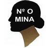 Non applicabile CD Mina - ? 0