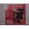 ACHILLE TOGLIANI disco LP 33 LA CANZONE DELL' AMORE 5 stampa ITALIANA sigillato