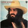 Vinile 45 Giri Demis Roussos Forever and ever "velvet mornings"