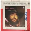 Vinile 45 Giri Demis Roussos, From souvenirs to souvenirs / Sing an ode to love