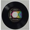 Non applicabile Vinile 45 Giri Hamilton Bohannon - Bohannon's Beat / Bohannon Walk (Copert