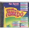 LUCIO BATTISTI CAMPIONI CARLO RITA PAVONE DALLA CAMALEONTI BALORDI CD sigillato