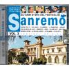 MODUGNO New Trolls CATERINA CASELLI Milva NICOLA DI BARI Giganti CD SANREMO vol3