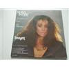 ISABEL Paton Immagine Moduli Audio-Visuali Edizione España LP 12" Vinilo Nuovo
