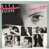 RITA PAVONE raro disco LP 33 giri GEMMA E LE ALTRE stampa ITALIANA SIGILLATO