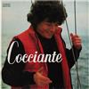 Non applicabile Disco vinile 33" Riccardo Cocciante - Usato