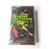 Devils los Punti Formula V los Anziani exitos - Cassetta Tape Cassette Nueva