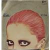Vinile 45 Giri Mina, Nuda / Colpa mia