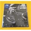 LITFIBA- COLPO DI CODA- LP TRIPLO SIGILLATO/COLORATO