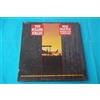 MIKE OLDFIELD"THE KILLING FIELDS"ORIGINAL FILM SOUNDTRACK LP SEALED