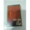 Nicola Di Bari Grandi Successi - Cinta Tape Cassette Nuova