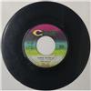 Non applicabile Vinile 45 Giri Don Backy Casa Bianca, Ma con chi Clan Celentano
