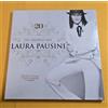 Laura Pausini - The Greatest Hits -Box 4LP Edizione Limitata-numerata- SIGILLATO