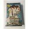 SILVER Convention Fly Robin Fly E Altri Exitos - Cinta Tape Cassette Nuova